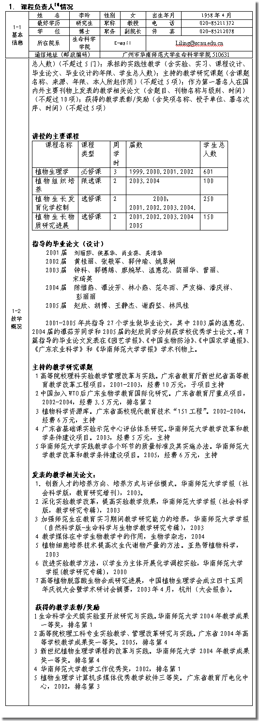 ���������һҳ