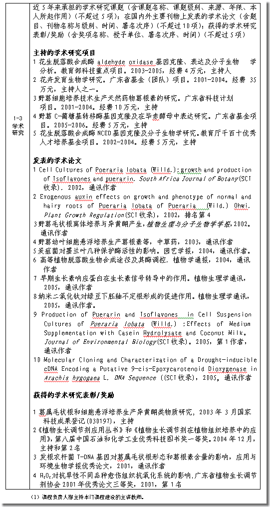 ���������һҳ